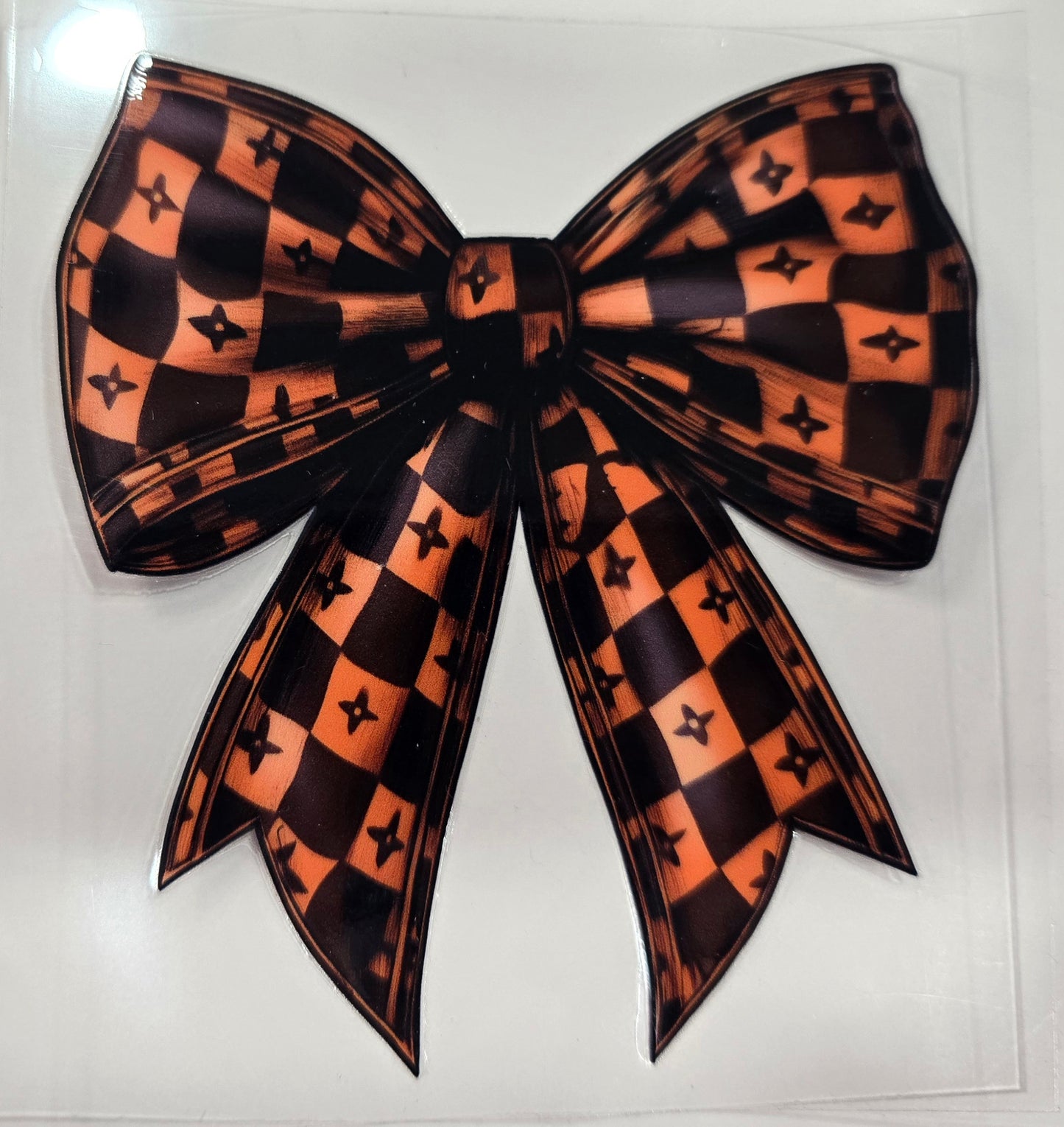 Wraps and Decals