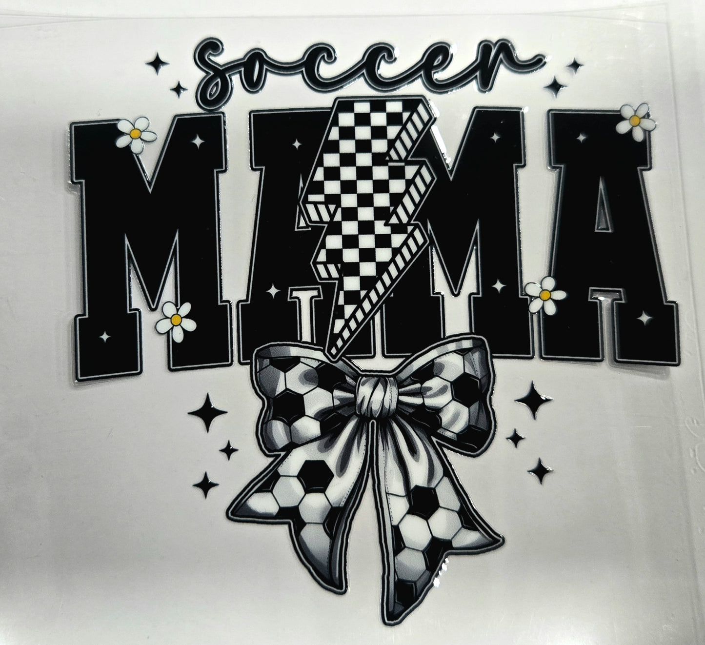 Wraps and Decals